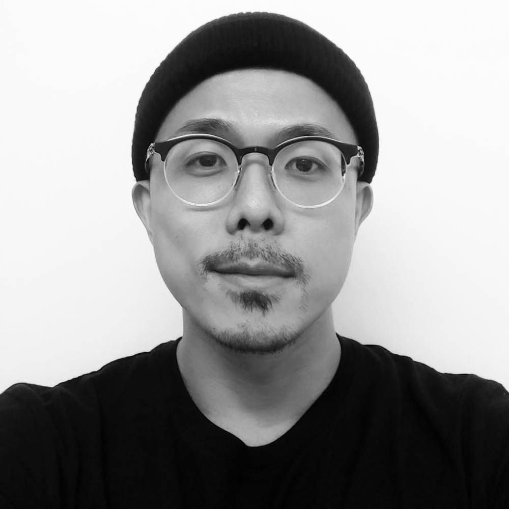 Austin-Chen.jpg