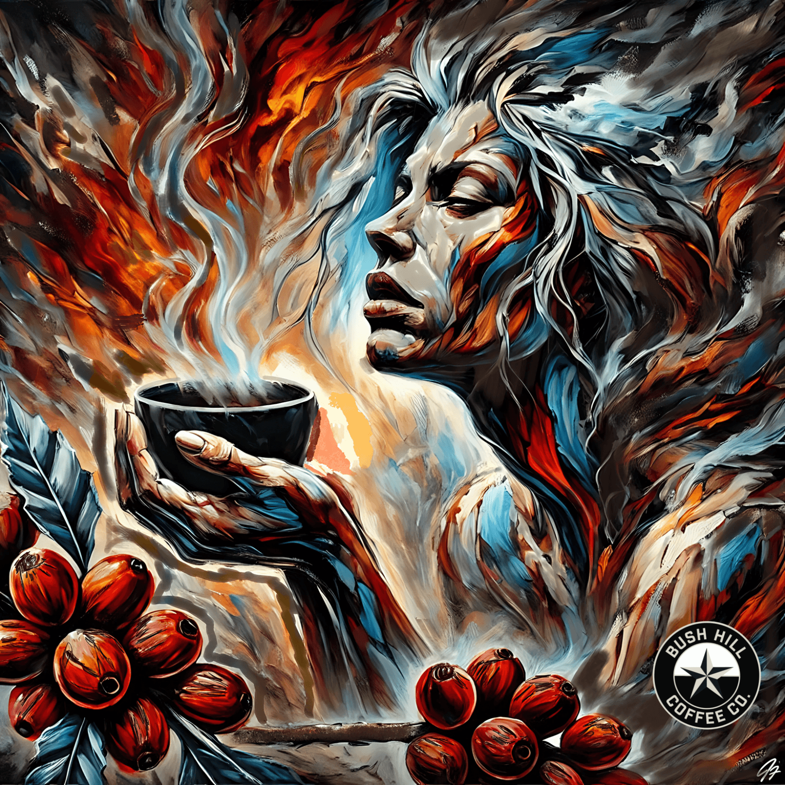 Brew Me To Life.png