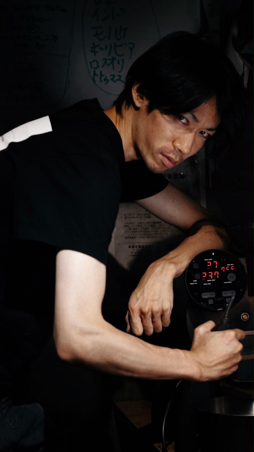 Eiji_Dobashi.jpg