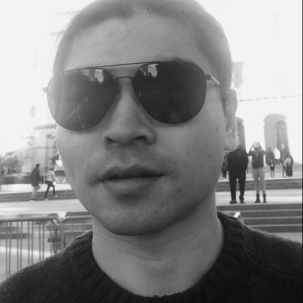 Jay-Tsai.jpg