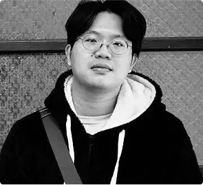 Kevin Chow.webp