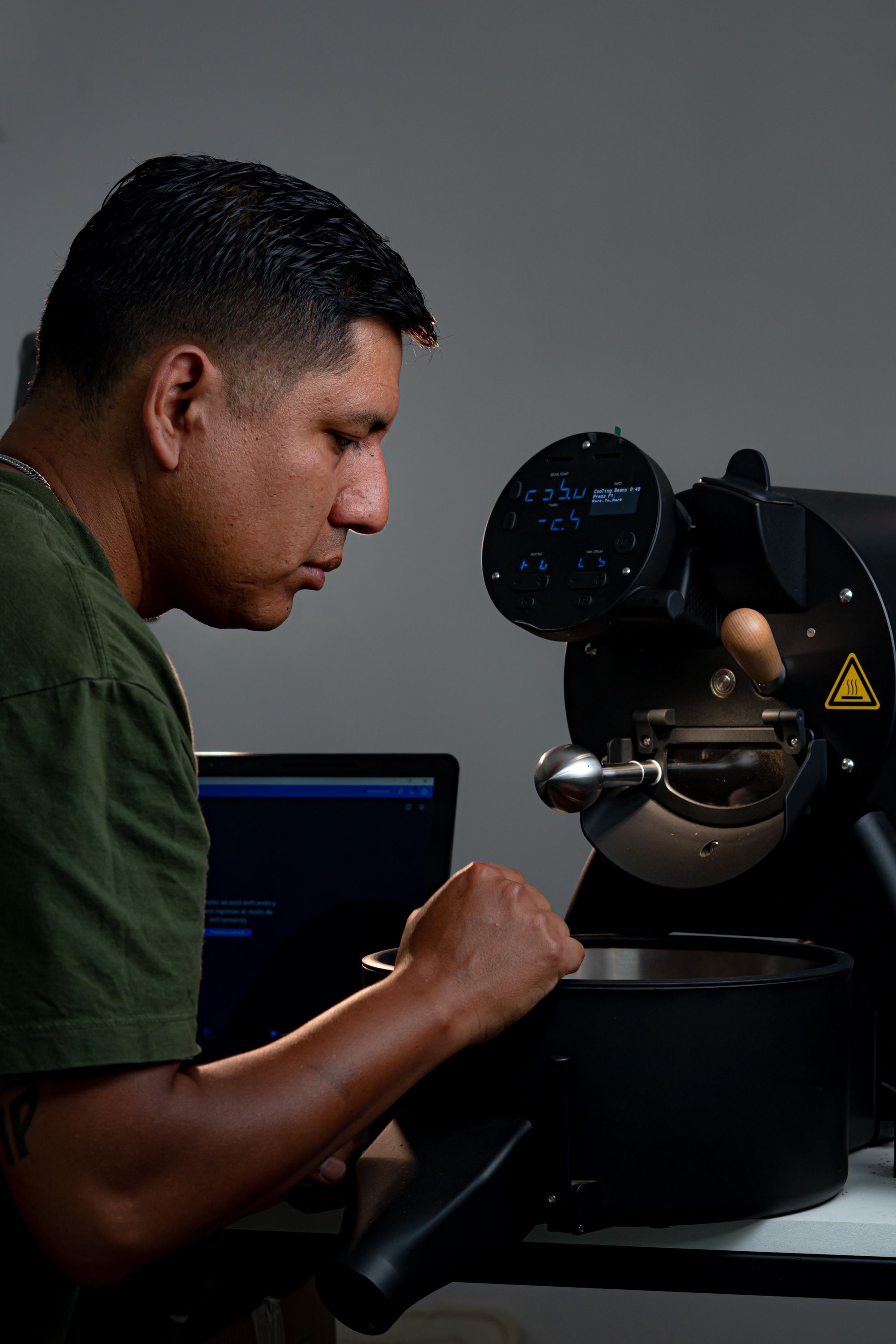 Luis_Sanchez.jpg