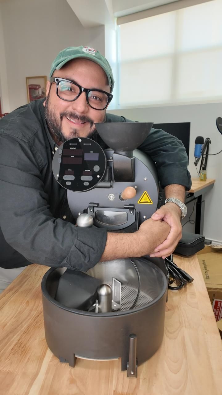 Mario_Idrovo.jpeg