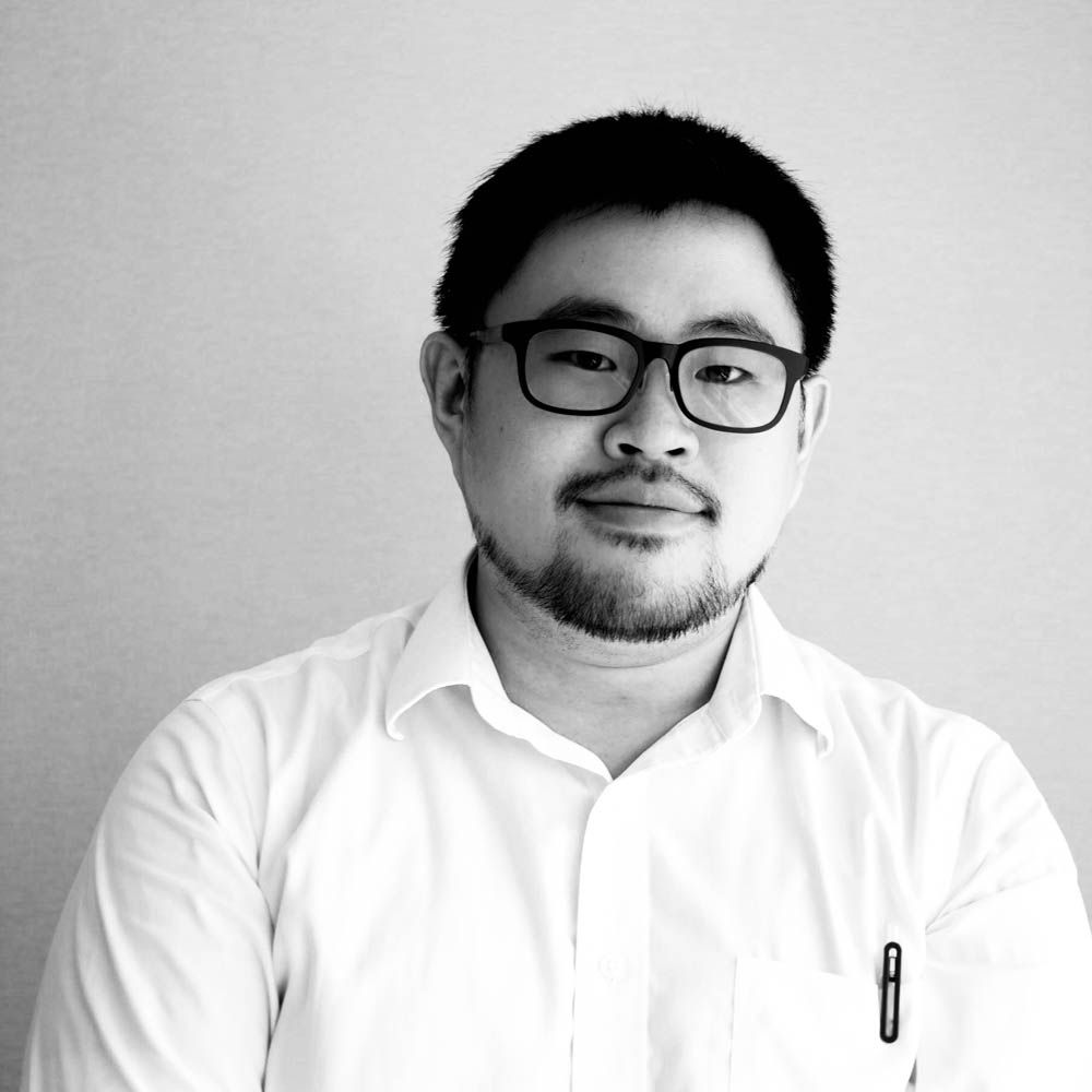 Markus-Peng-1.jpg