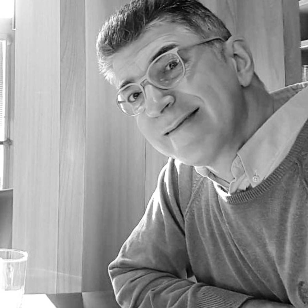 Maurizio-Rebecchi.jpg