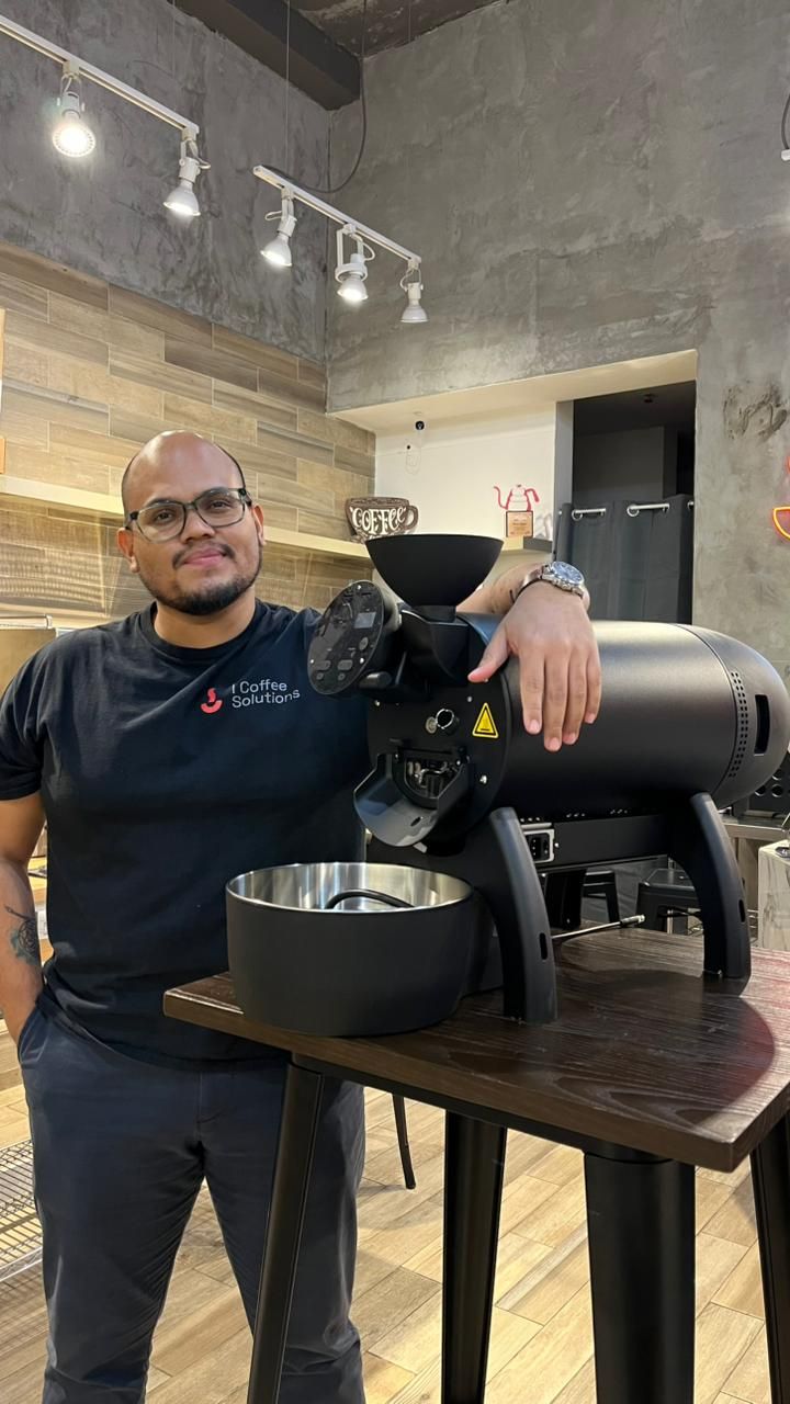 baristavic.jpeg