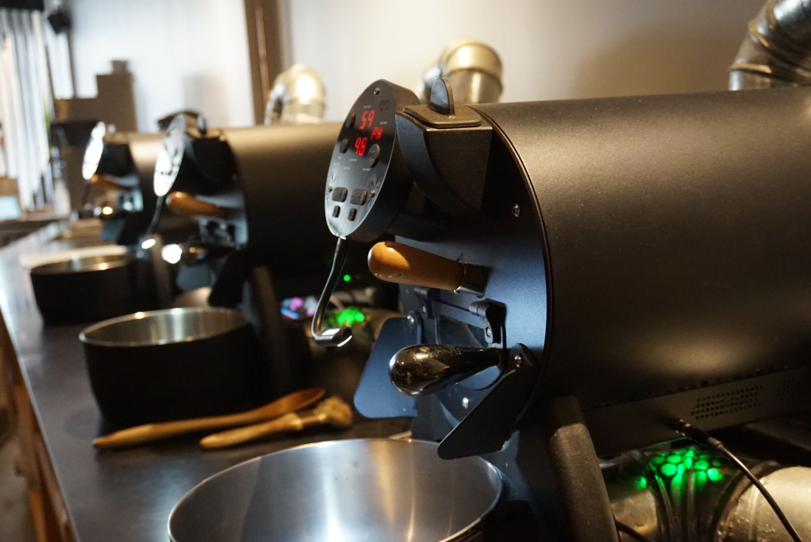 matt johnson prototype cafe.JPG