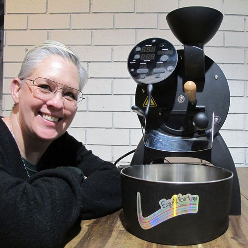 Anne_Cooper.JPG